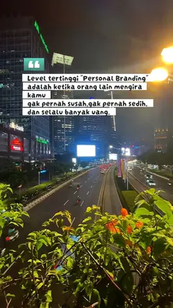 personal branding 
