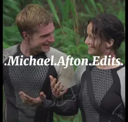Joshifer
