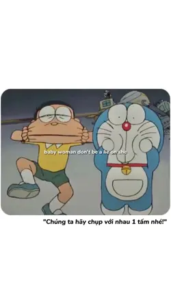 Mẫu bạn thânn