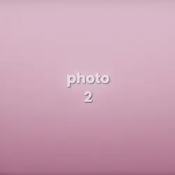 FUN