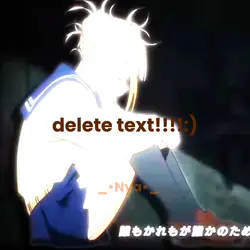 himiko edit<3