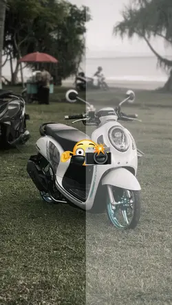 3Klip Cekrak🗿