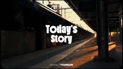 today's story