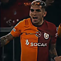 lucas... 