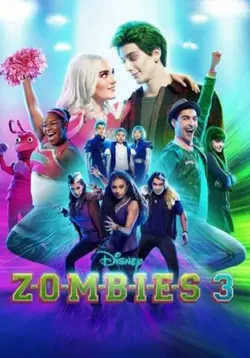 Z3 songs