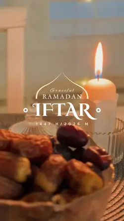 IFTAR