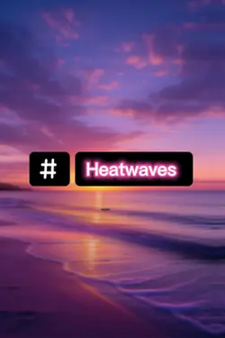 Heatwaves slowd edit