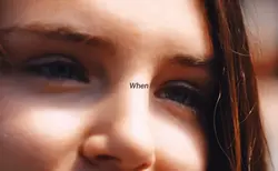 L’amour ouf