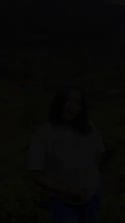 Filterestetik