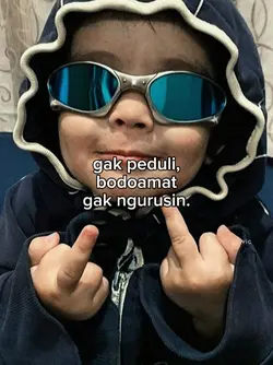 bodoamat