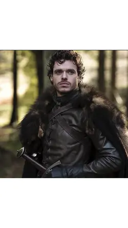 Game of Thrones 