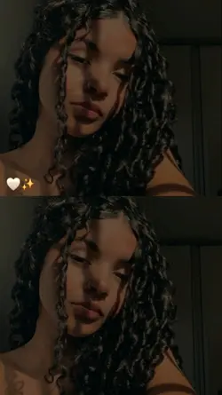 2 pic <3