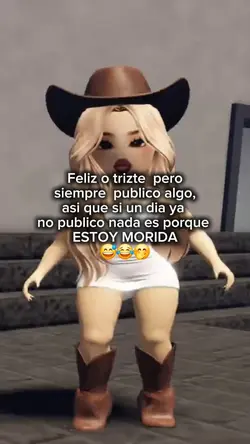 hemoju 
chiste
