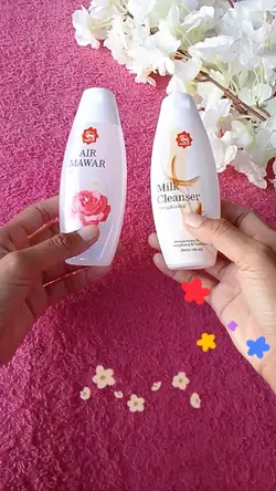 review produk 