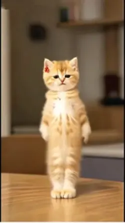 Ai dance