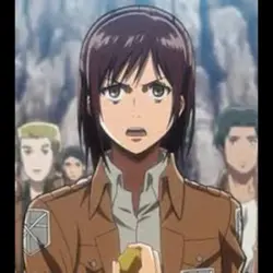 Sasha💔