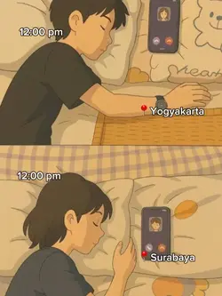 ldr 