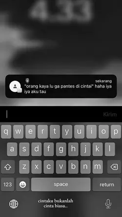 iya iya tau