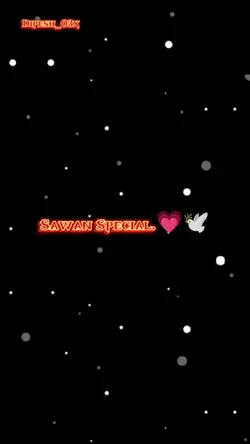 Sawan Special 