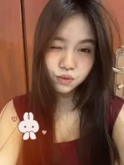Pd sml 