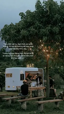 Share video nha 