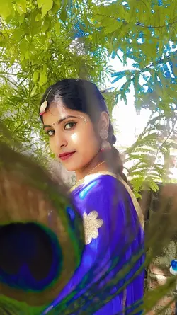 Goriya nain tohar ho