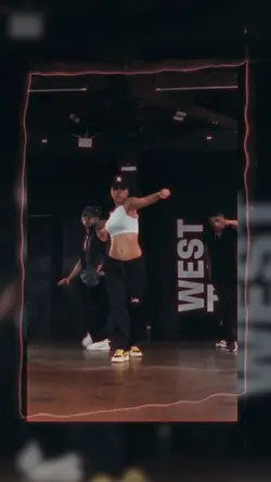 Let's Dance