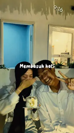 Sorai - Nadin 