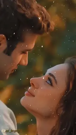 aşk şablonu 