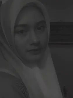 Untungnya