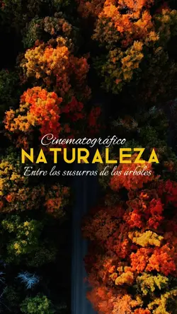 Naturaleza 