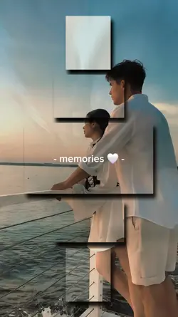 couples love