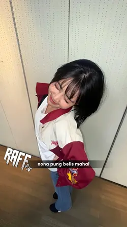 JJ Kaka Main salah 