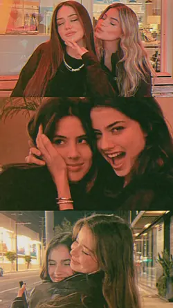Bff