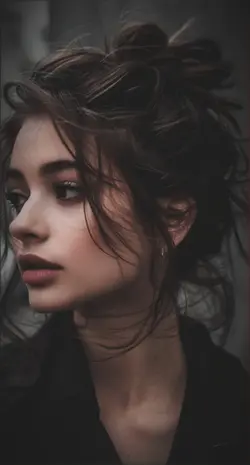 Aesthetic