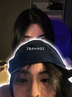 Trend?