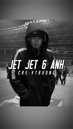 [6] JET JET NEYMAR