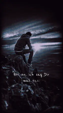 Dein Leben!