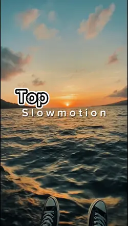 Slowmo part 626 New