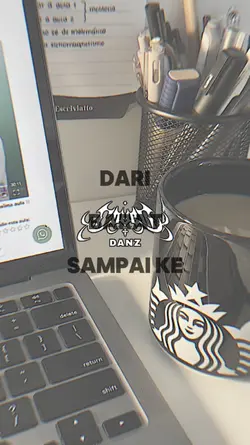 JJ Dari barat sampe 