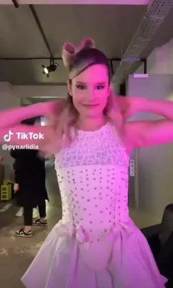 temaa