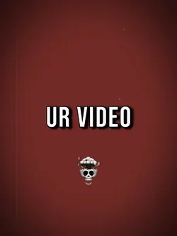 Freeze Edit 3:4