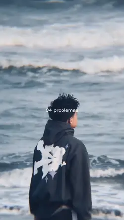 100 problem