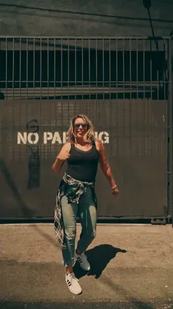 Viral Lyrics