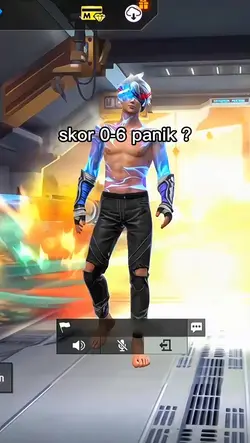 BSK GARED TREND