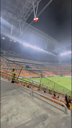 AWAYDAYS 