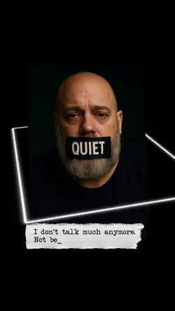 Silence