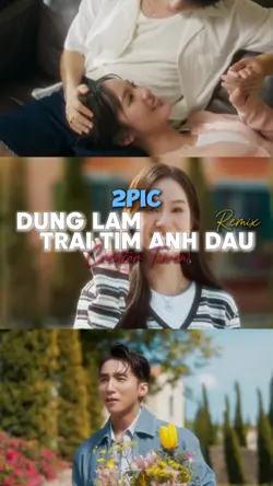 Sơn Tùng M-TP 