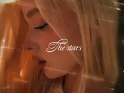 the moon