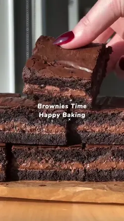 Happy Baking